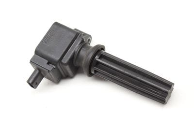 Ignition Coil CM5E12A366BC
