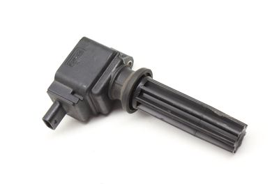 IGNITION COIL CM5E12A366BC