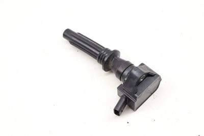 Ignition Coil H4P312A366BB