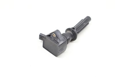 Ignition Coil H4P312A366BB