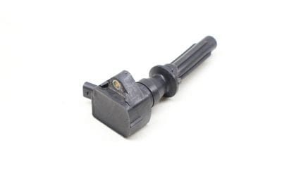 Ignition Coil H4P312A366BB