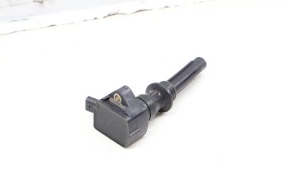 IGNITION COIL H4P312A366BB
