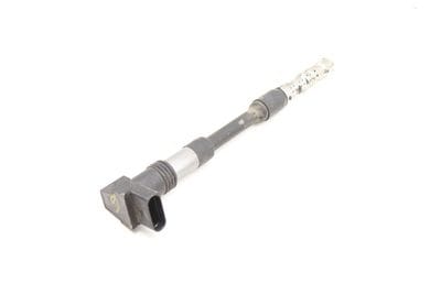 Ignition Coil Pack 022905100F