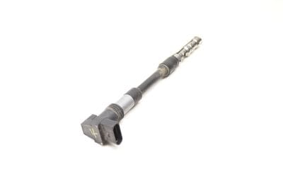 Ignition Coil Pack 022905100F