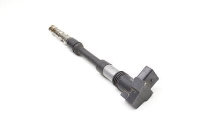 Ignition Coil Pack 022905100F