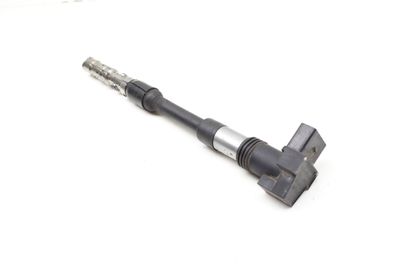 Ignition Coil Pack 022905100F