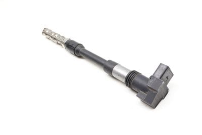 Ignition Coil Pack 022905100F