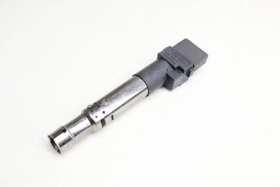Ignition Coil Pack 022905715A