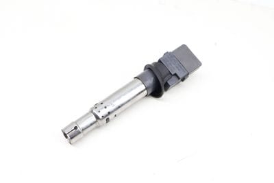 Ignition Coil Pack 022905715A