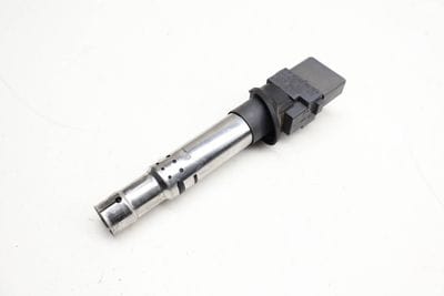 Ignition Coil Pack 022905715A