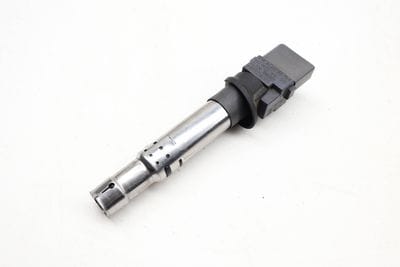 Ignition Coil Pack 022905715A