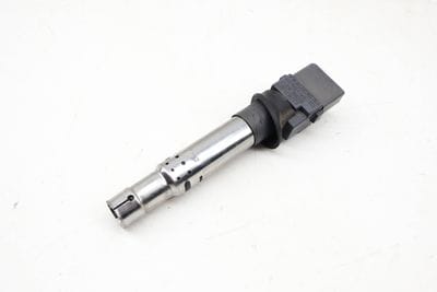Ignition Coil Pack 022905715A
