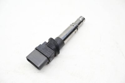 Ignition Coil Pack 022905715A