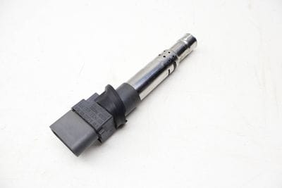 Ignition Coil Pack 022905715A