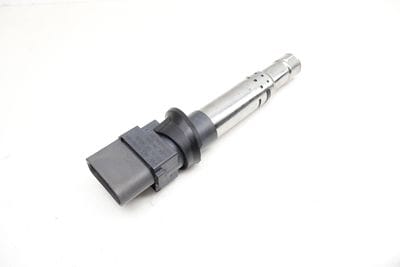 Ignition Coil Pack 022905715A