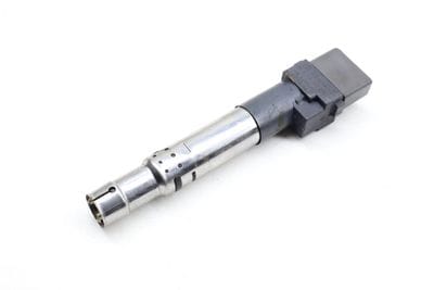 Ignition Coil Pack 022905715B