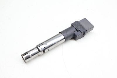 Ignition Coil Pack 022905715B