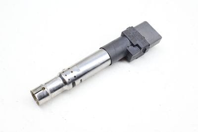 Ignition Coil Pack 022905715B