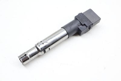 Ignition Coil Pack 022905715B