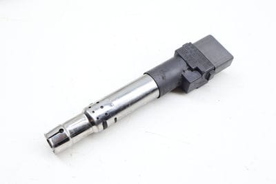 Ignition Coil Pack 022905715B