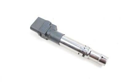 IGNITION COIL PACK 022905715B