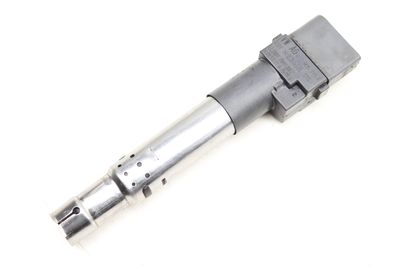 Ignition Coil Pack 022905715E