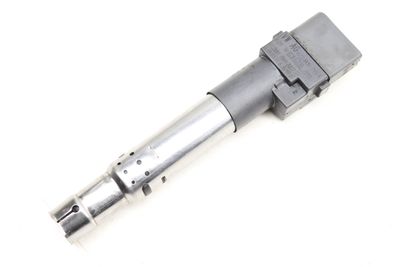 Ignition Coil Pack 022905715E