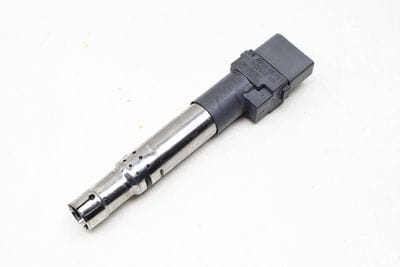 Ignition Coil Pack 022905715E