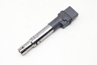 Ignition Coil Pack 022905715E