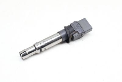 Ignition Coil Pack 022905715E