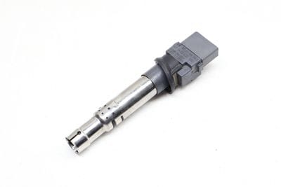 Ignition Coil Pack 022905715E