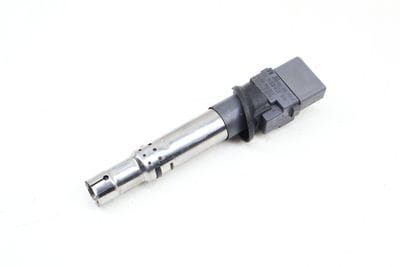 Ignition Coil Pack 022905715E
