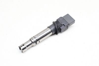 Ignition Coil Pack 022905715E