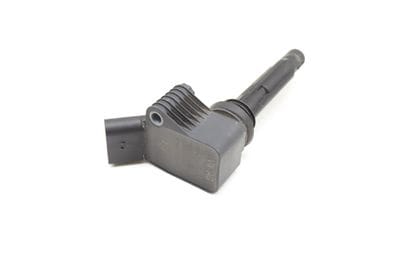 Ignition Coil Pack 04C905110L