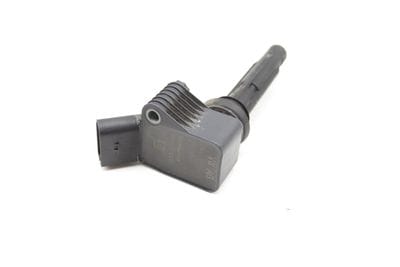Ignition Coil Pack 04C905110L