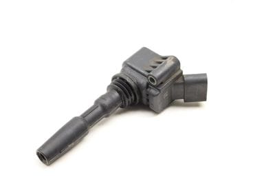 Ignition Coil Pack 04E905110B
