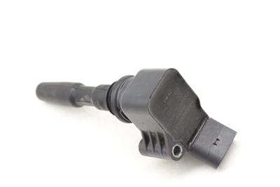 IGNITION COIL PACK 04E905110B