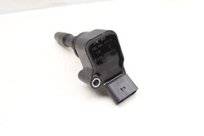 IGNITION COIL PACK 04E905110M