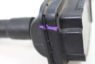 IGNITION COIL PACK 058905105