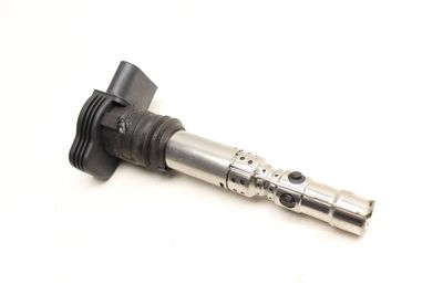 Ignition Coil Pack 06A905115D