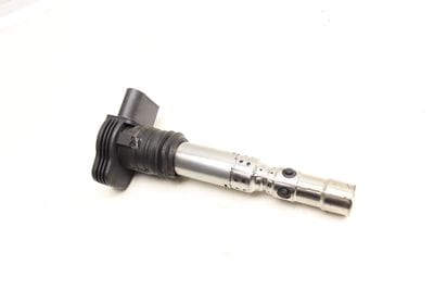 Ignition Coil Pack 06A905115D