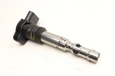 IGNITION COIL PACK 06A905115D