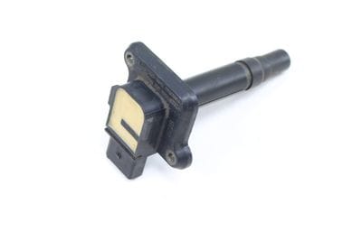 IGNITION COIL PACK 06B905115