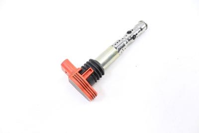 Ignition Coil Pack 06C906115B