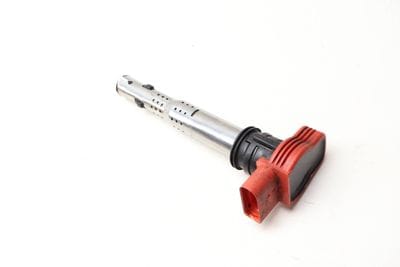 Ignition Coil Pack 06E905115D