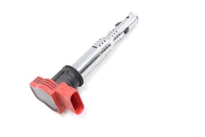 IGNITION COIL PACK 06E905115E