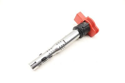 Ignition Coil Pack 06E905115F