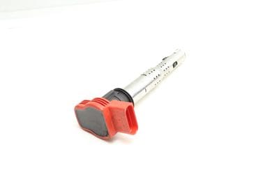 Ignition Coil Pack 06E905115F