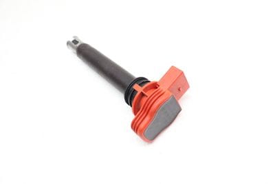 IGNITION COIL PACK 06E905115F