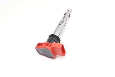 Ignition Coil Pack 06E905115G